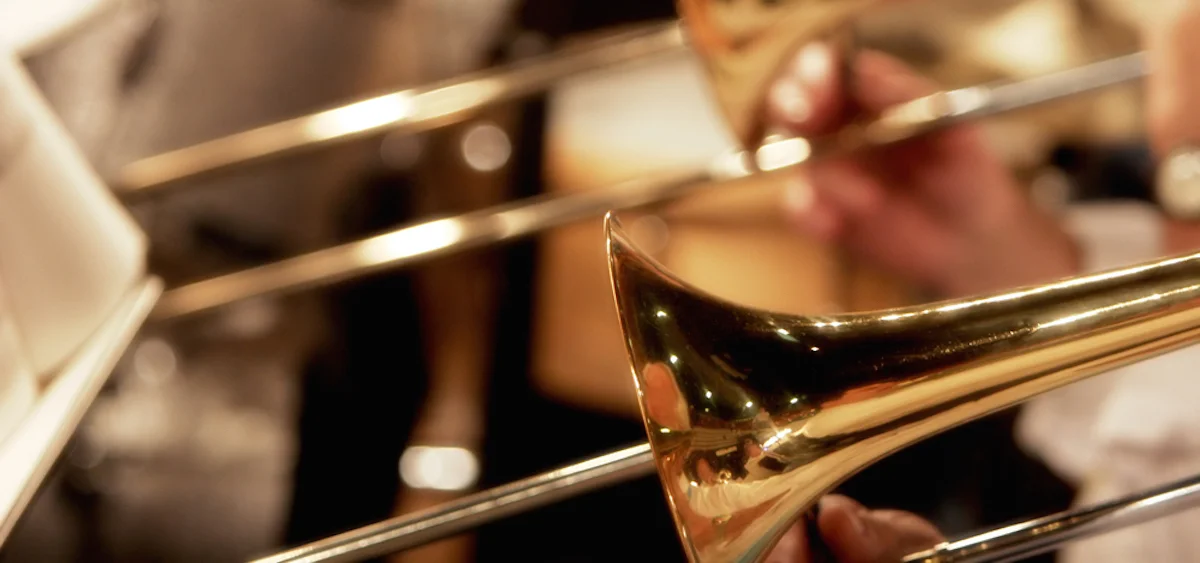 band_instruments.jpg