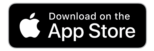 Download_on_the_App_Store_Badge_US-UK_blk_092917.png