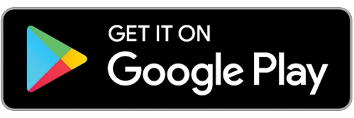 Download_on_the_App_Store_Badge_US-UK_blk_092917.png