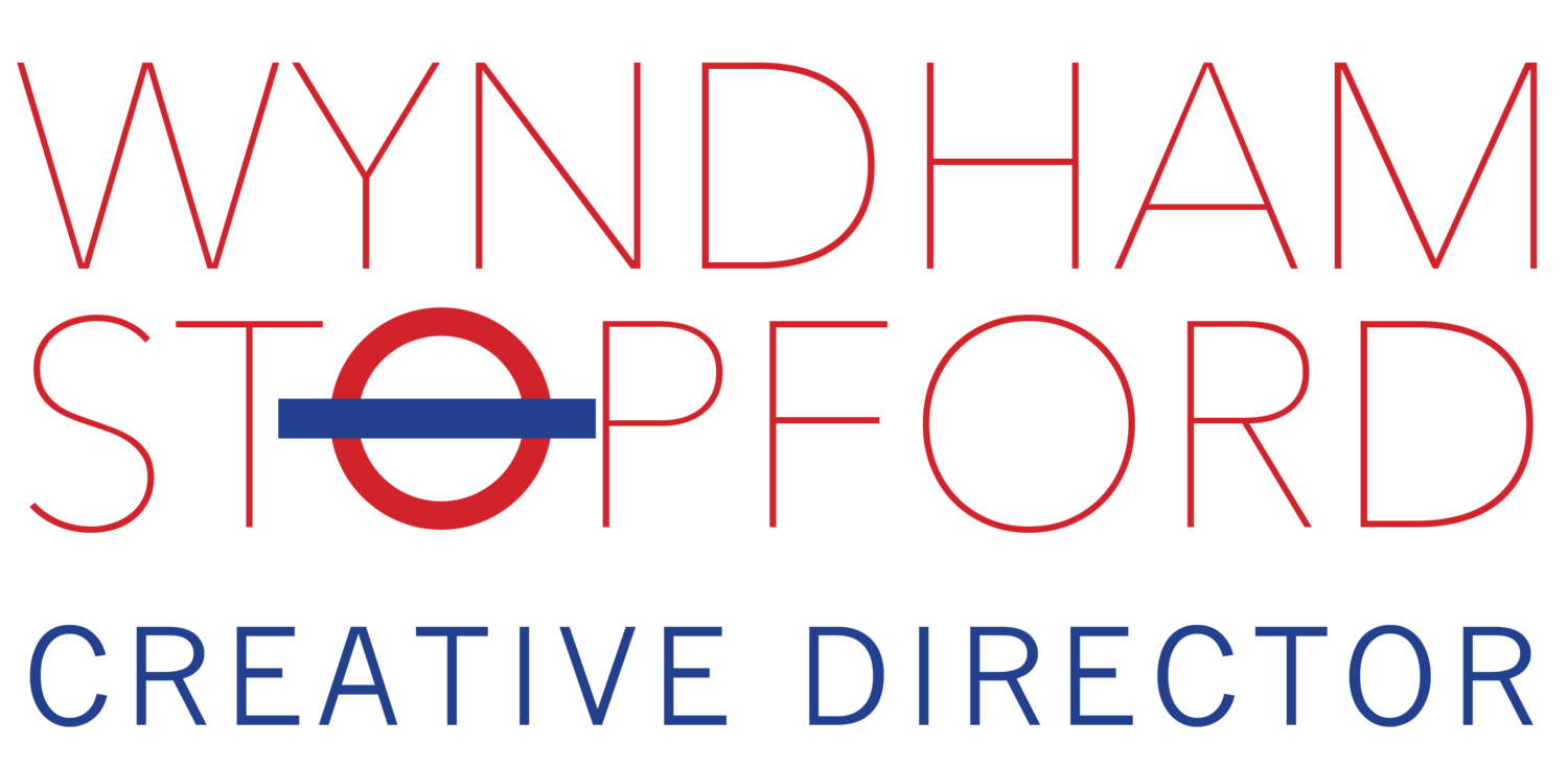 Wyndham Stopford