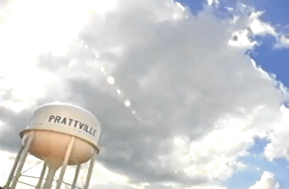 ezgif.com-crop (12).gif