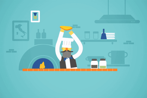 ezgif.com-gif-maker (10).gif