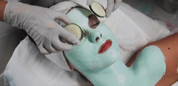 ezgif.com-crop (13).gif