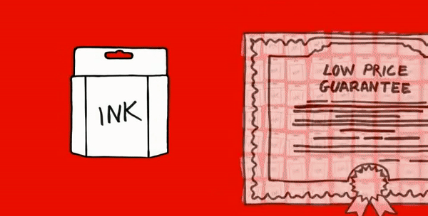 ezgif.com-crop (16).gif