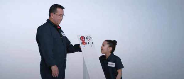 ezgif.com-crop (6).gif