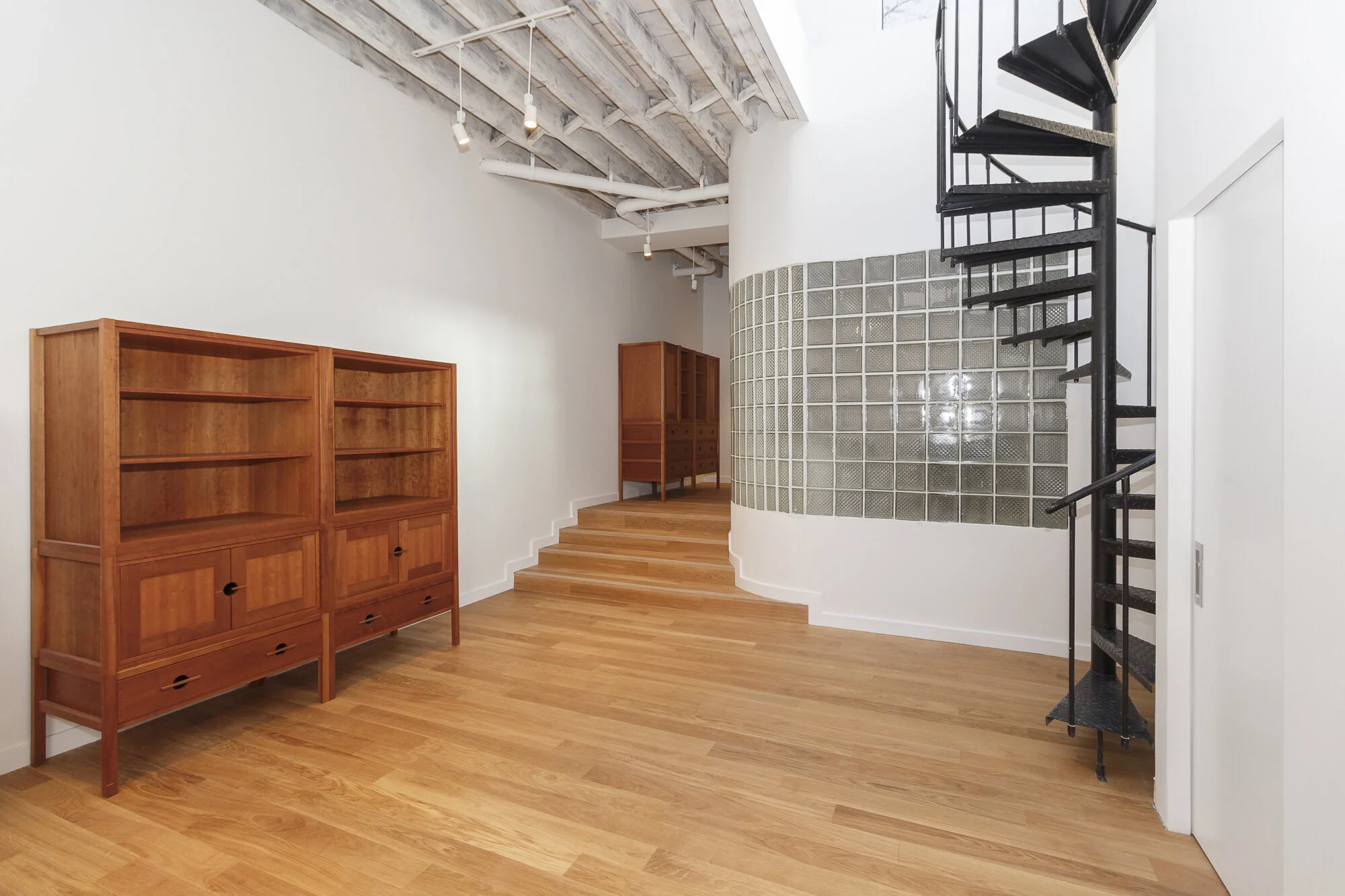 Elevate Your Lifestyle: Unveiling the Charm of POP Architecture's ...