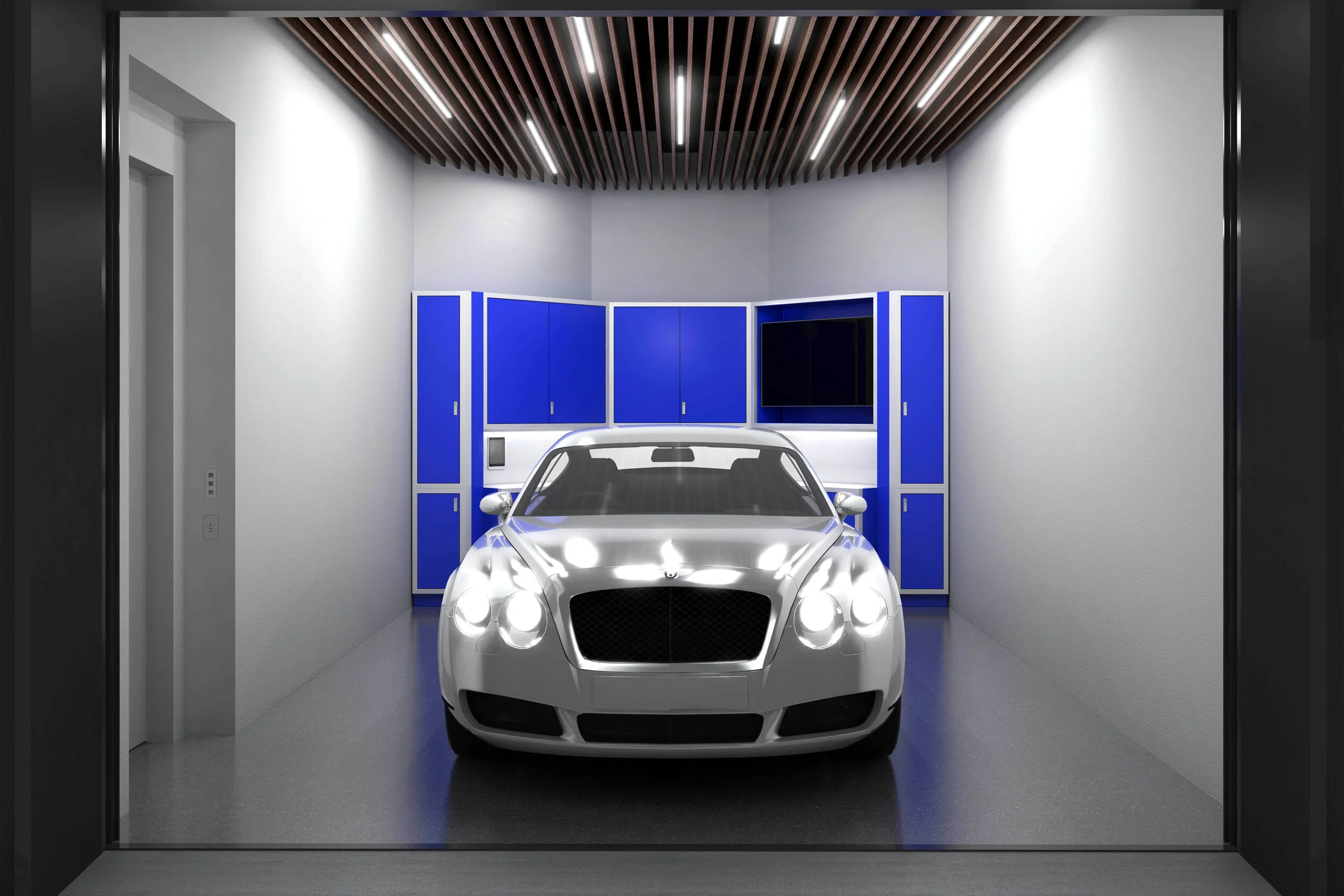 Garage Interior View.jpg