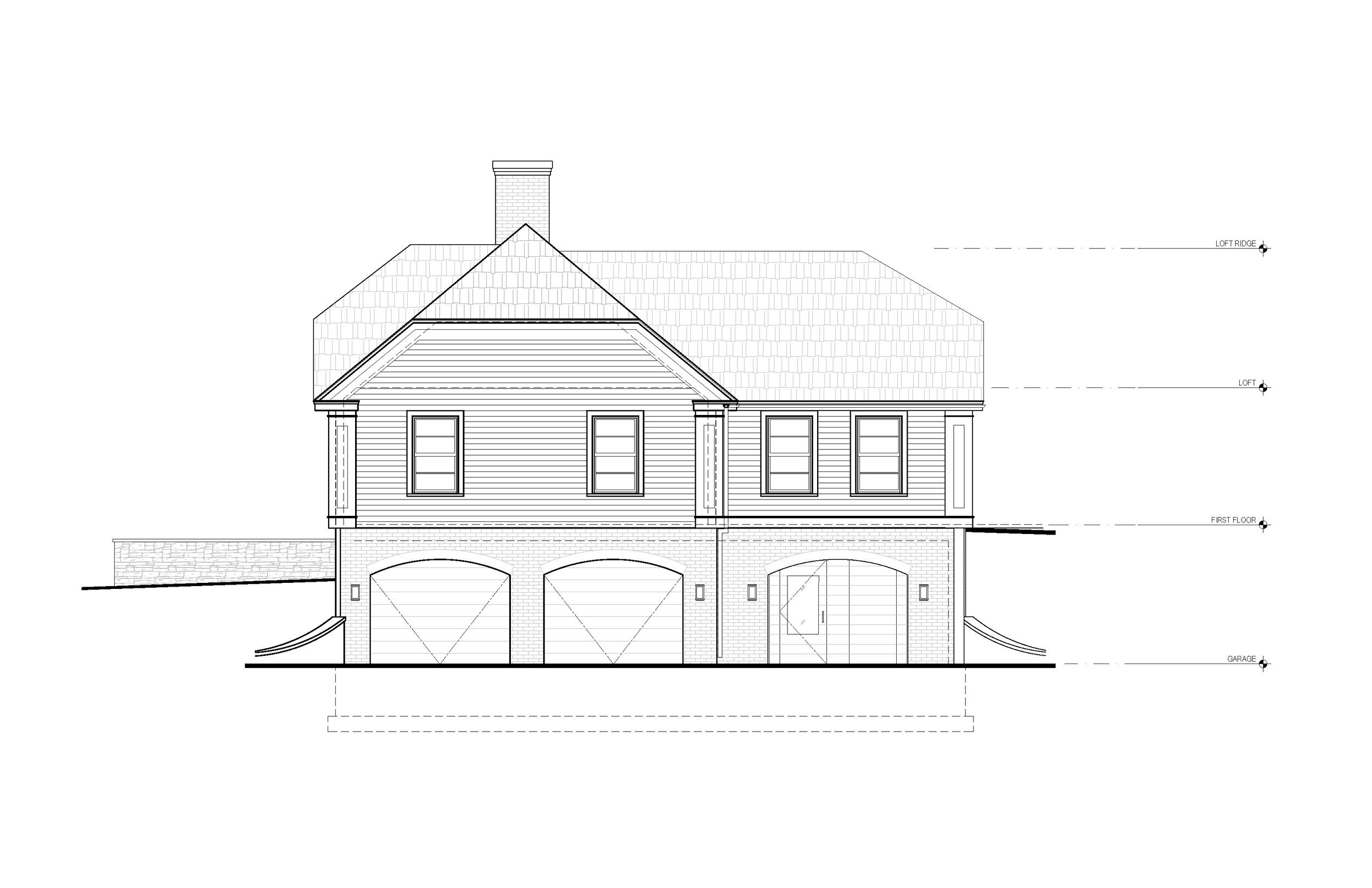 Francis+Guest+House_Elevation+-+North.jpg