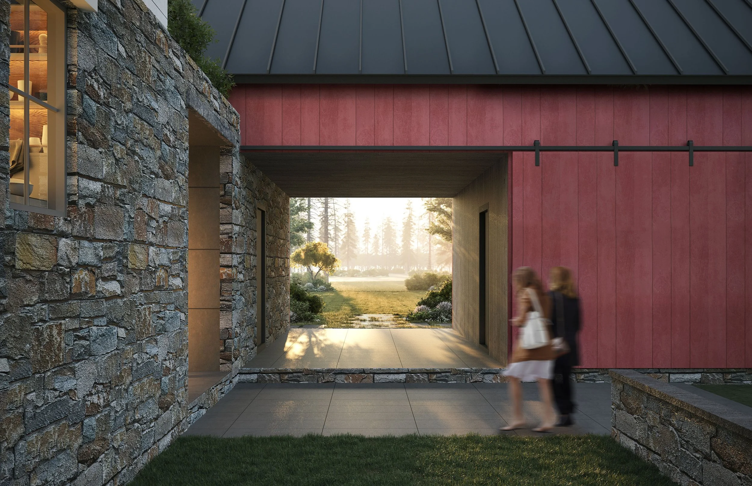 Axon_Entry_low res.jpg