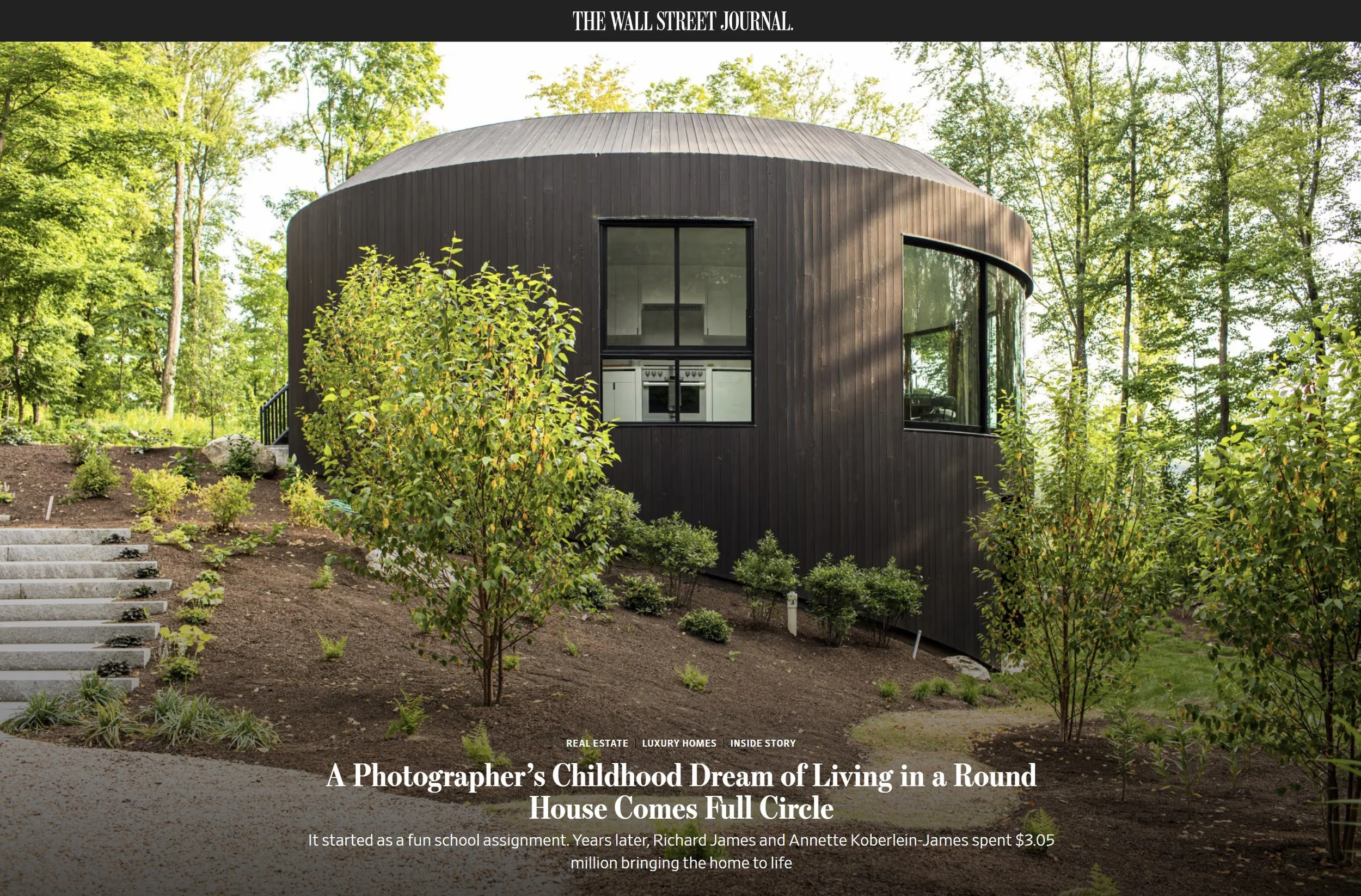 RH WSJ_im-rectangle.jpg