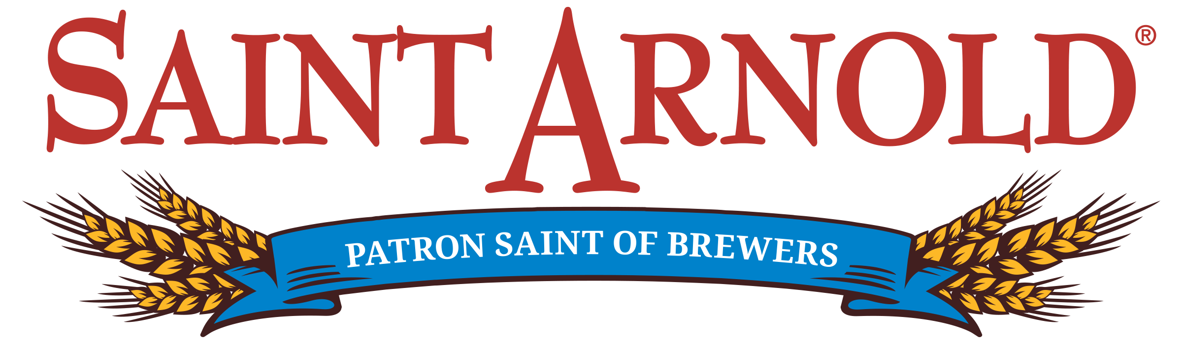 www.saintarnold.com