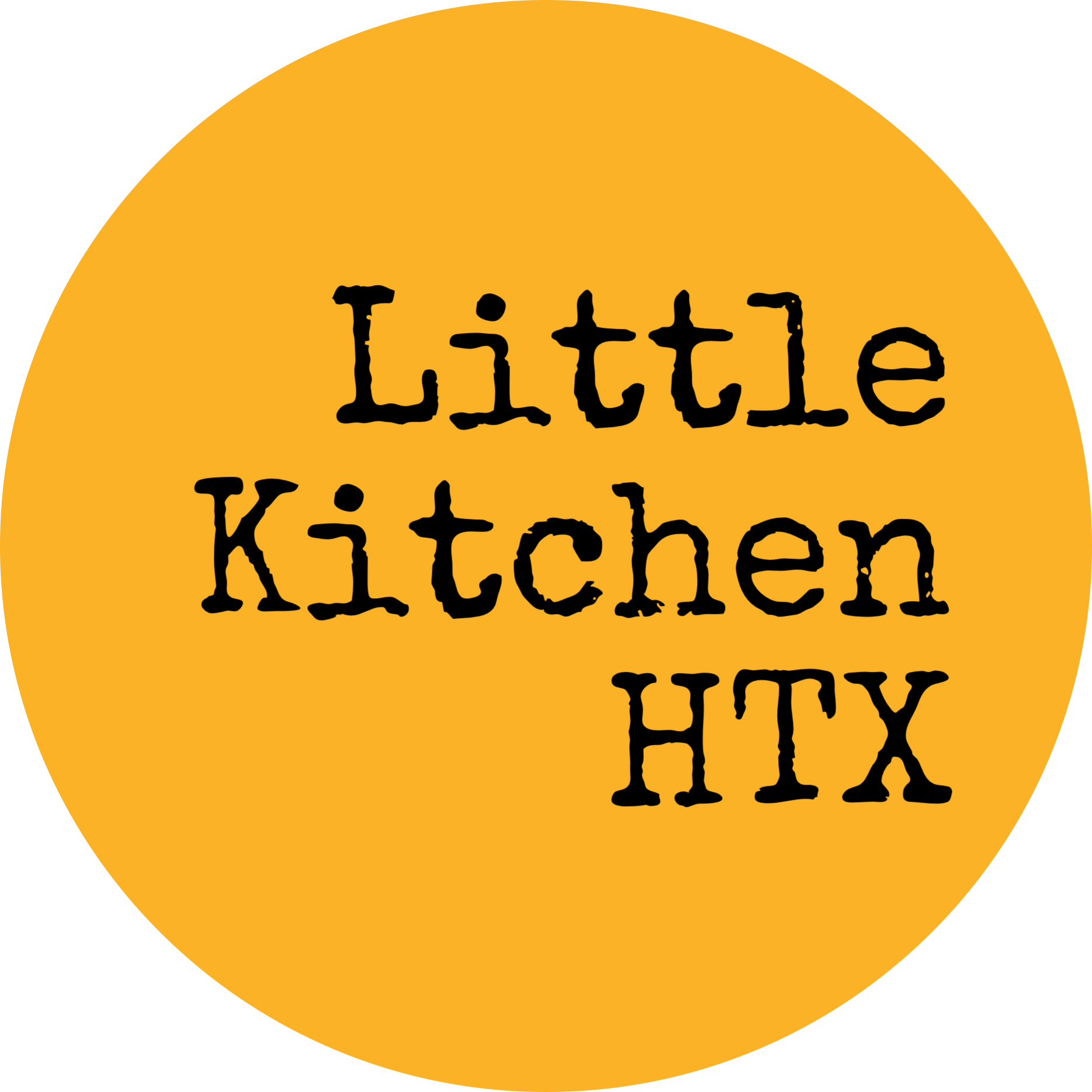 little kitchen htx.png
