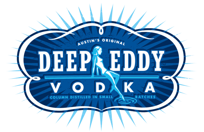 www.deepeddyvodka.com
