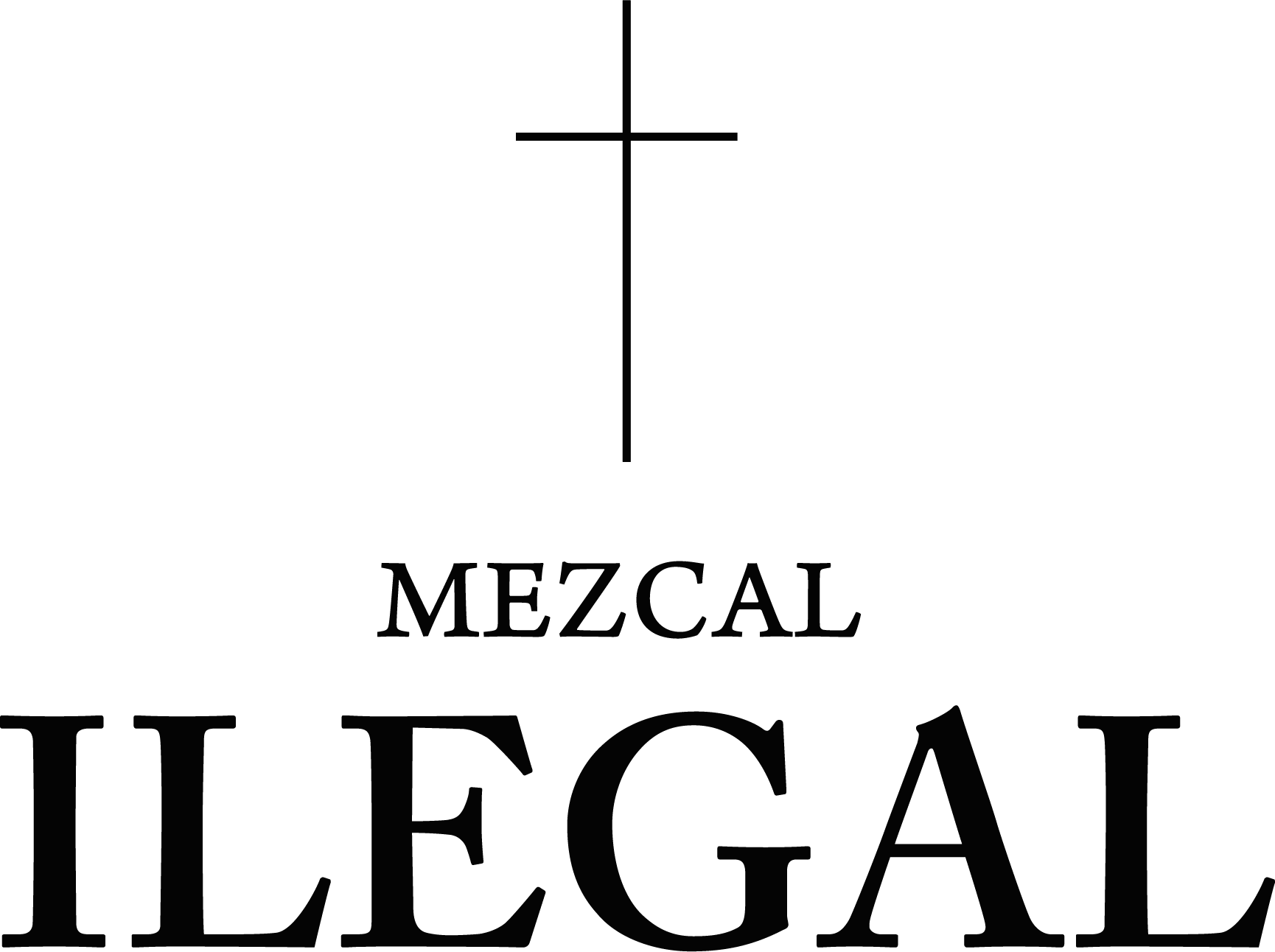 https://www.ilegalmezcal.com/