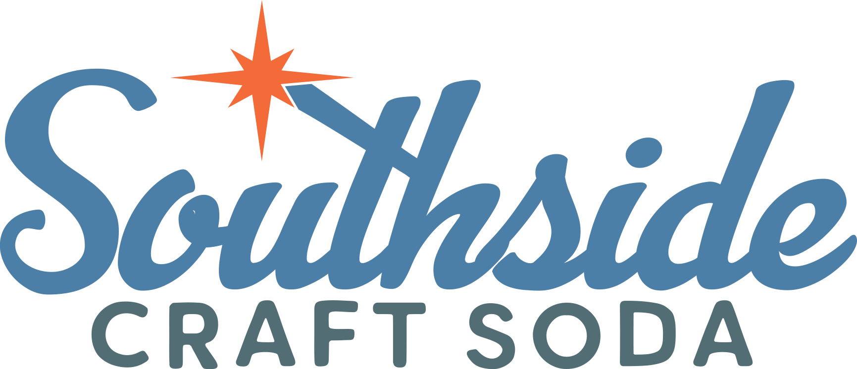 https://www.southsidecraftsoda.com/