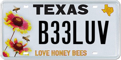 Texas Bee Luv.png