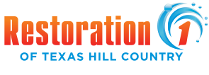 Restoration 1 - Texas Hill Country.png