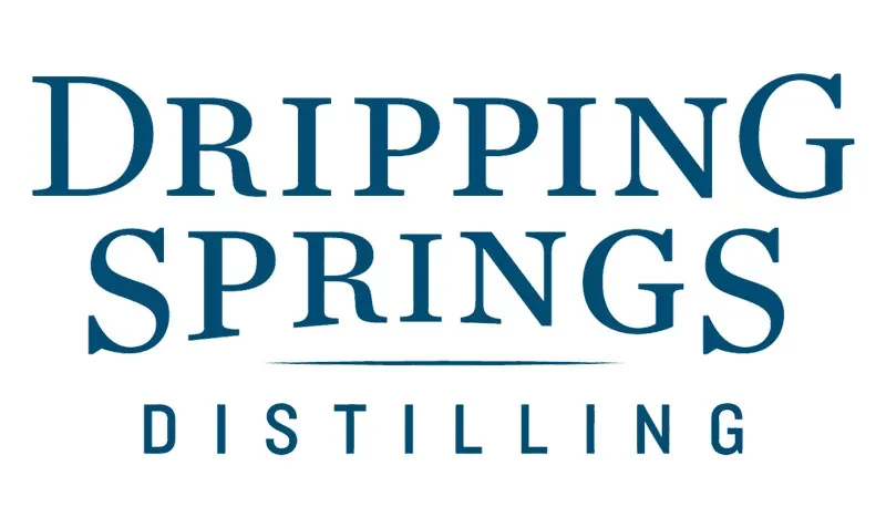Dripping-Springs-Distilling-Logo.webp