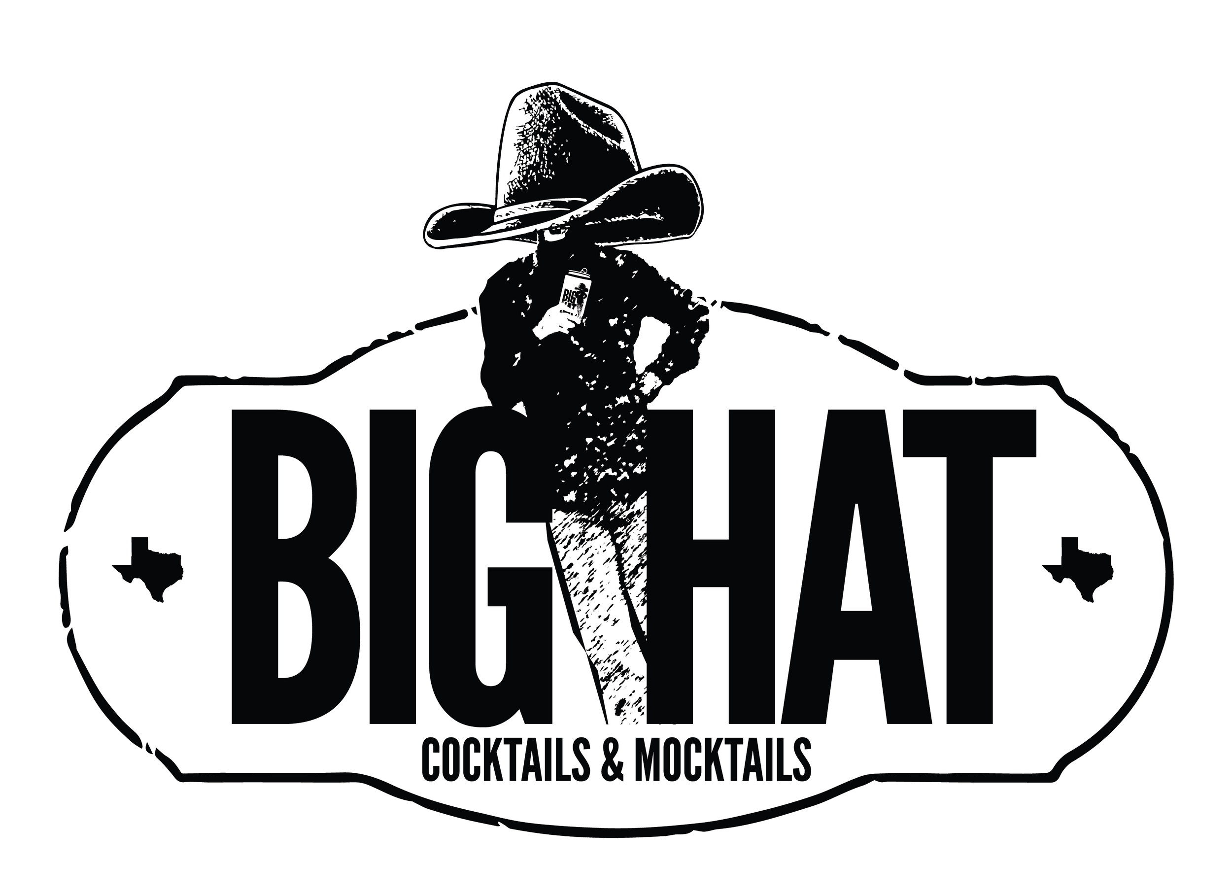 bighat-logo-white Cocktails and Mocktails (1).png