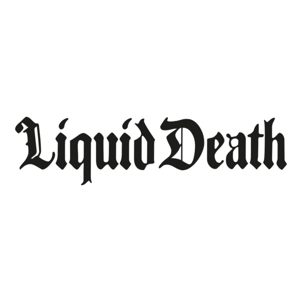 liquid-death-logo-png_seeklogo-441885.png