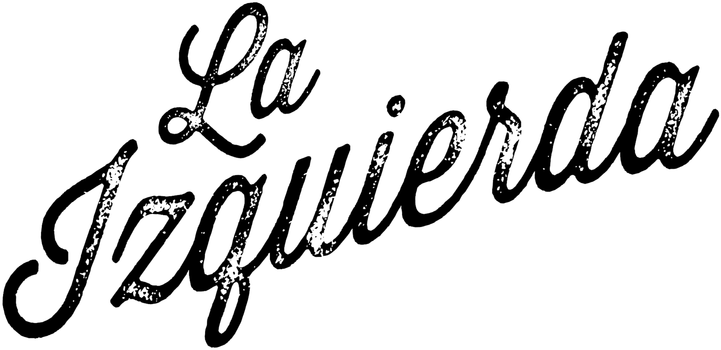 la izquierda logo.png