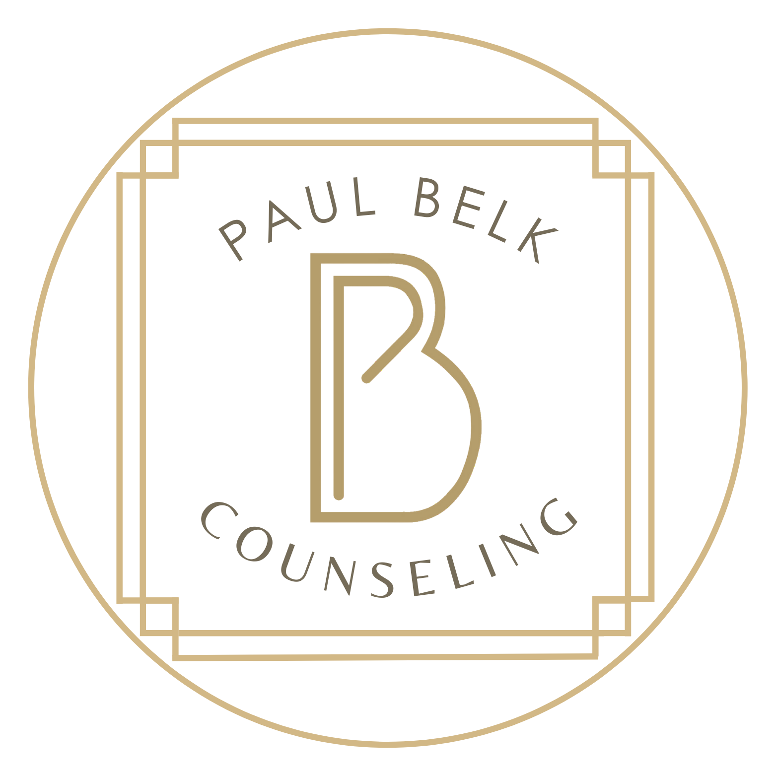 Round PBC logo.png