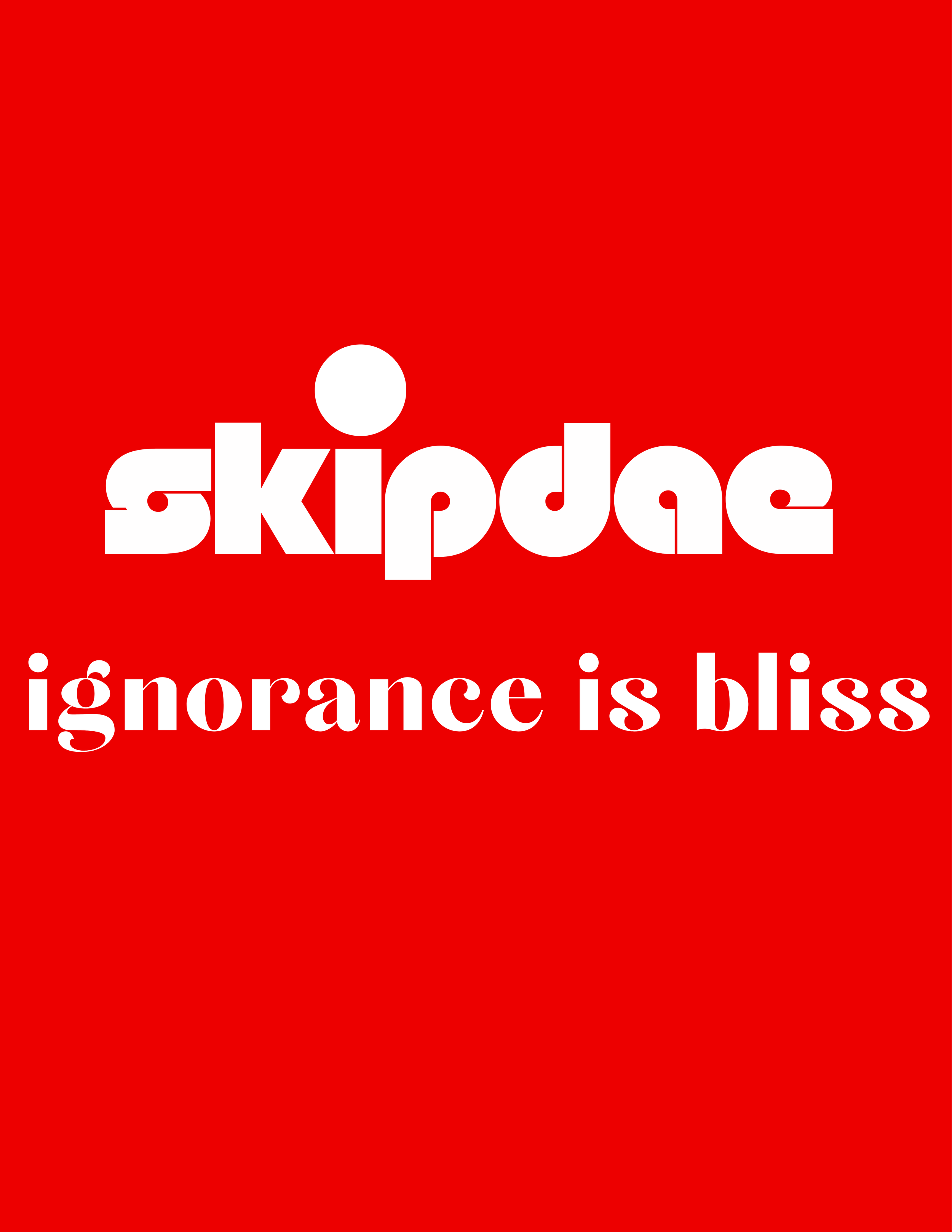 skipdae-logo-2.png