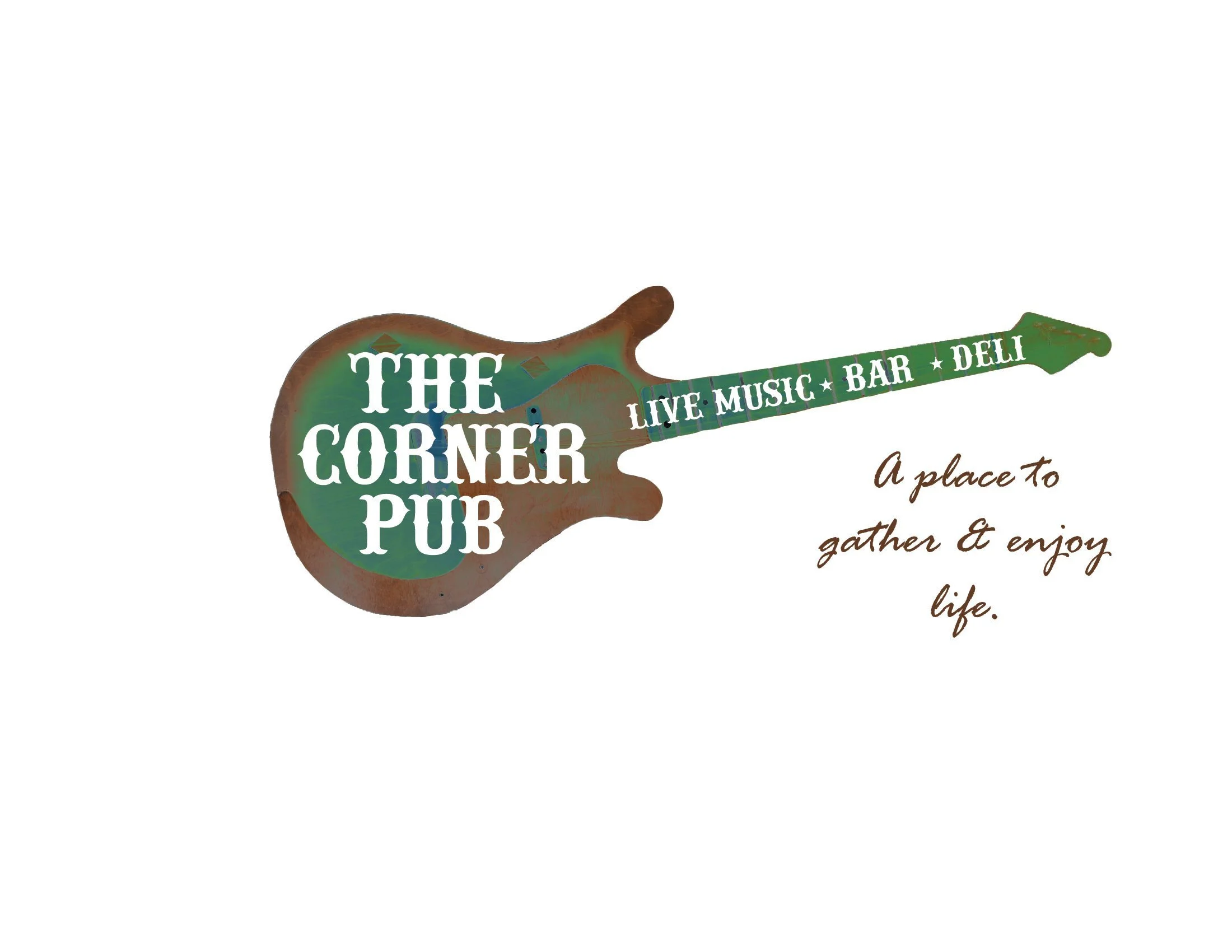 The Corner Pub Logo.jpg