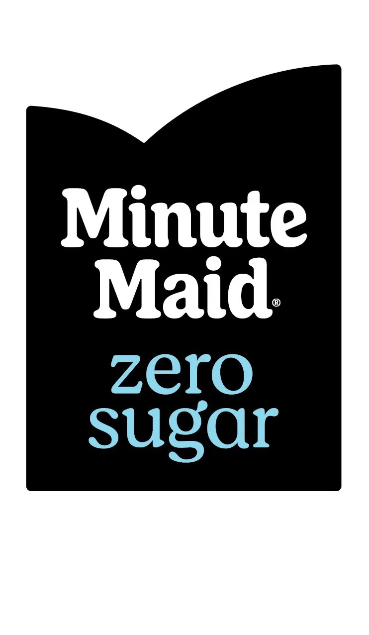 mmzs logo 1.jpg
