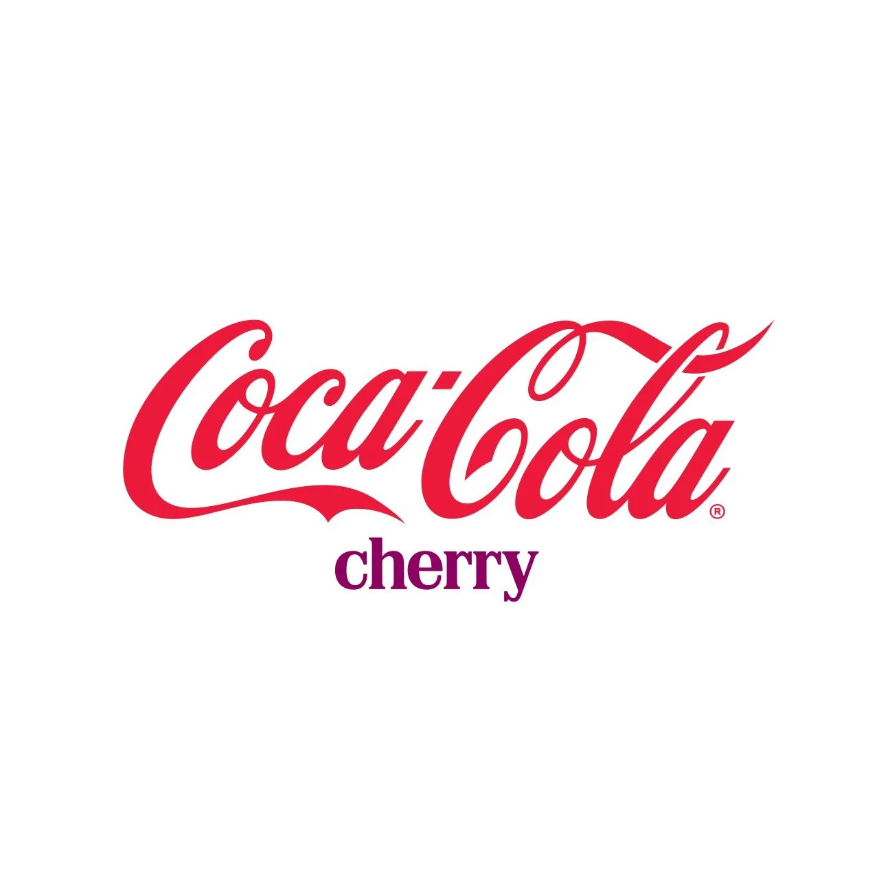 Coca-Cola Cherry Logo_CMYK Red (3).jpg