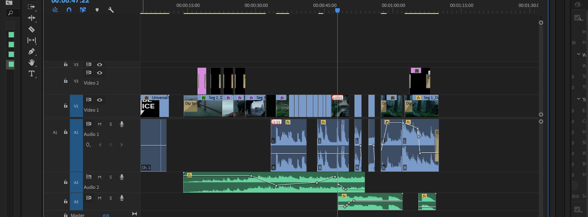 Screen Shot 2019-05-15 at 5.35.49 pm.png