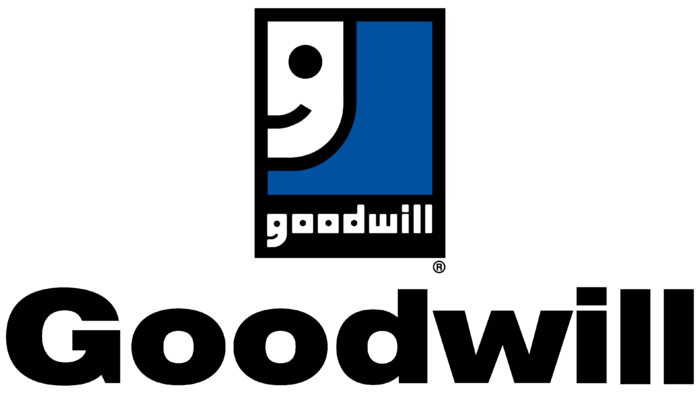 Goodwill-Emblem-700x394.png