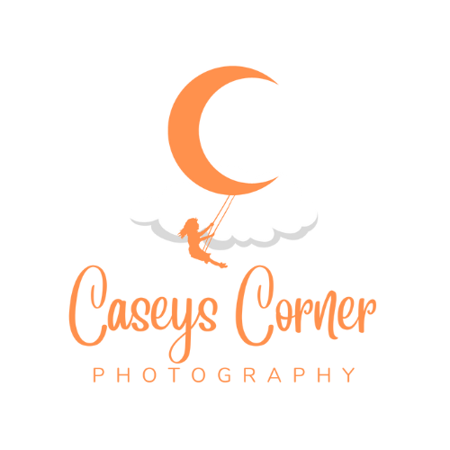 Caseys Corner Photography