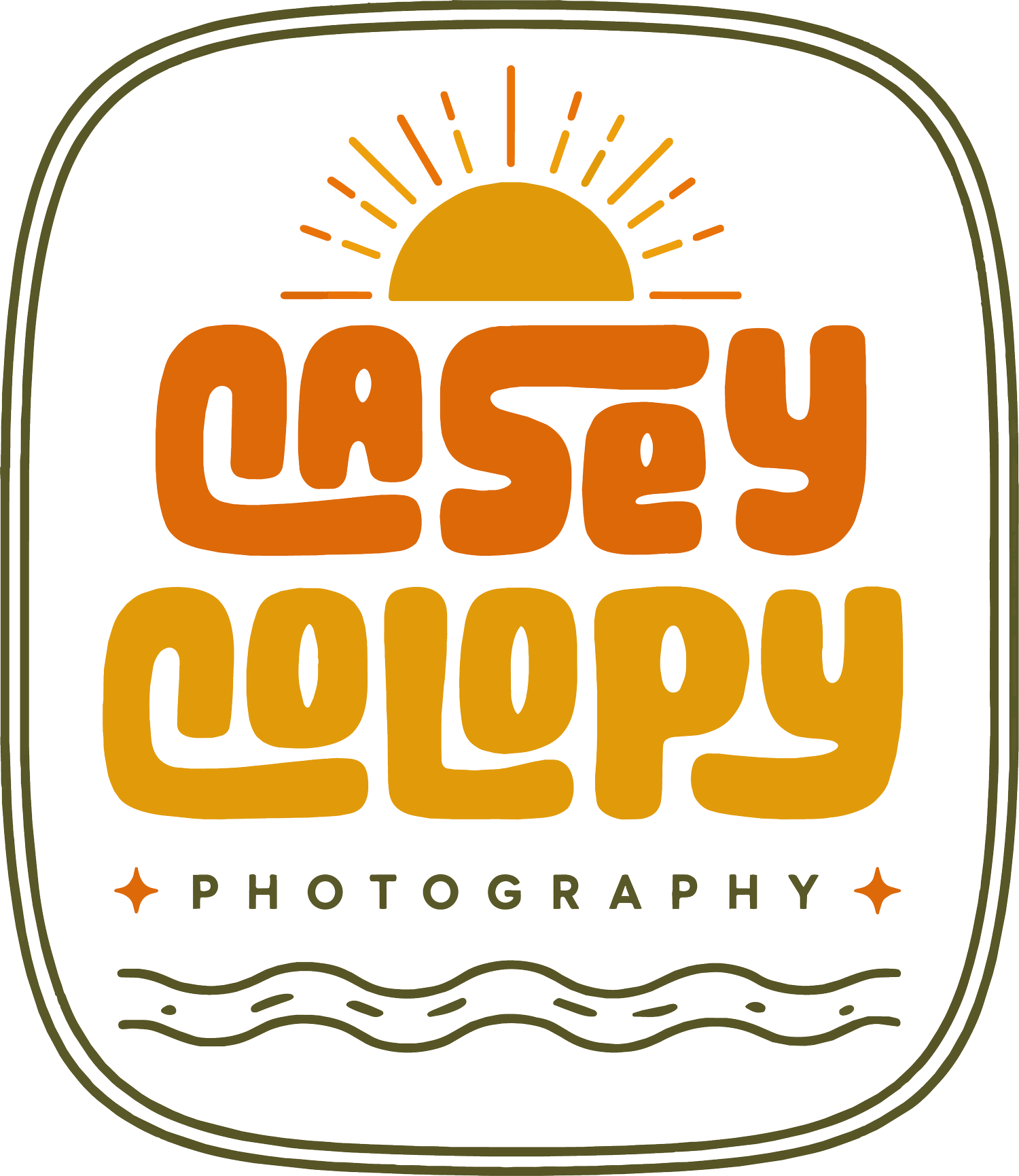 Casey Colopy Photography