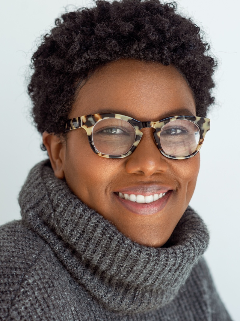 Professional-Headshot-Chelsi-Cocking.jpg