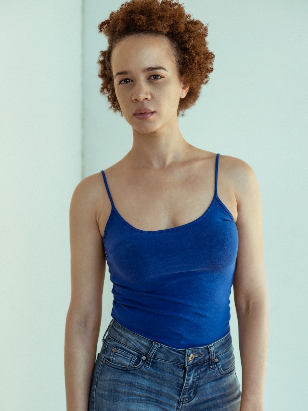 Professional-Headhsot-Mysteena-Akil.jpg