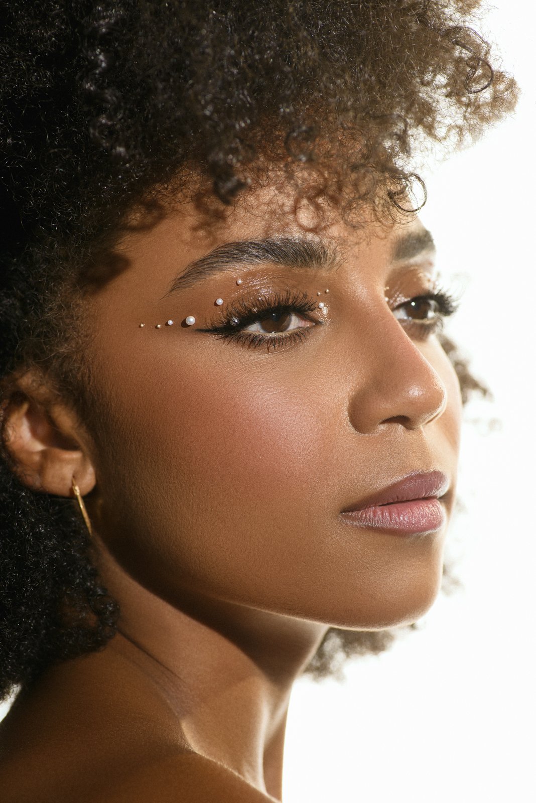Jada-0210.jpg