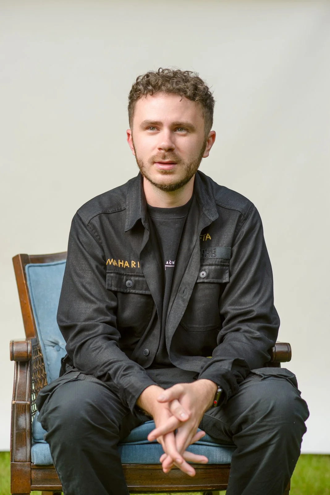 Liam_Wild_Retouched-1.JPG
