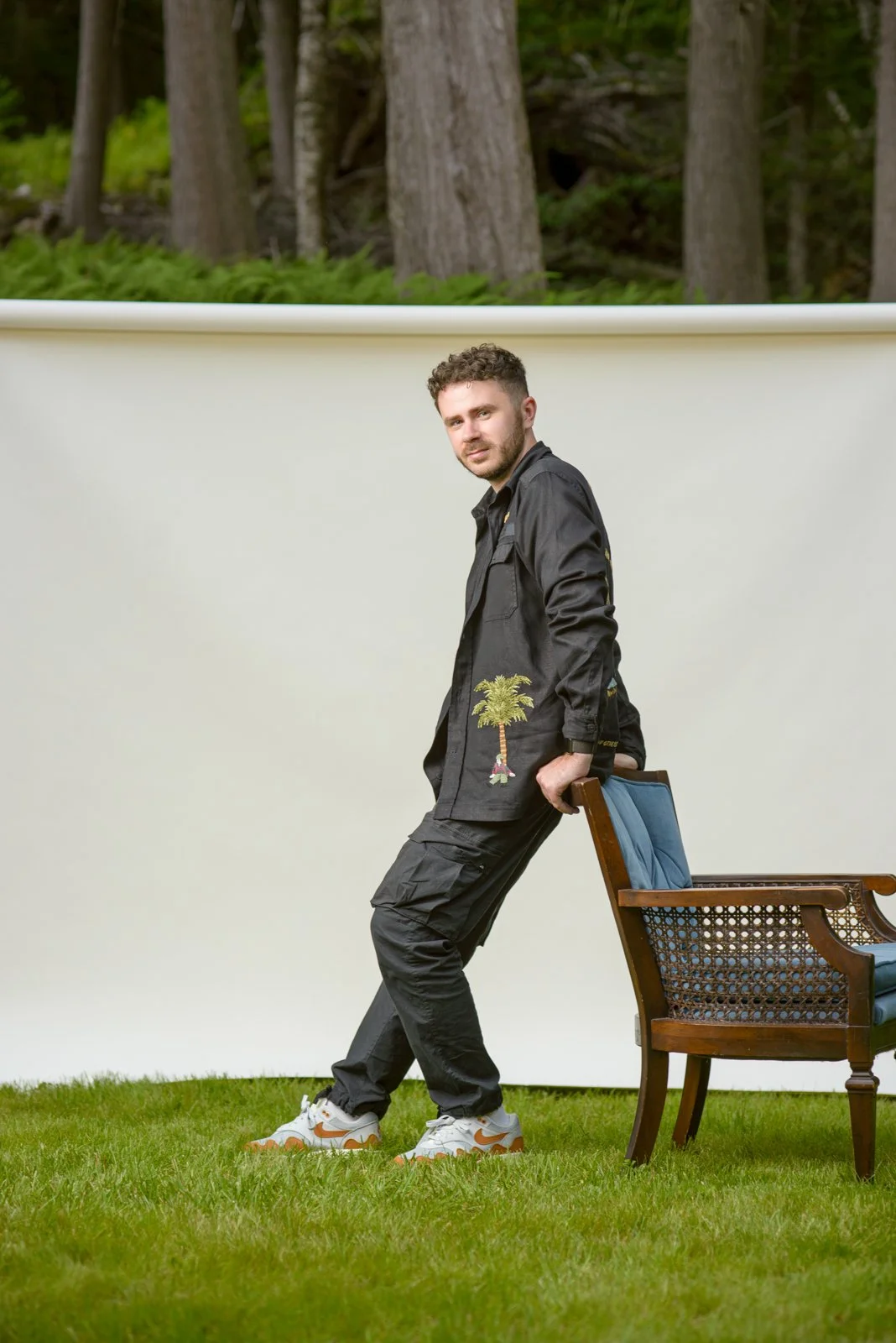 Liam_Wild_Retouched-4.JPG