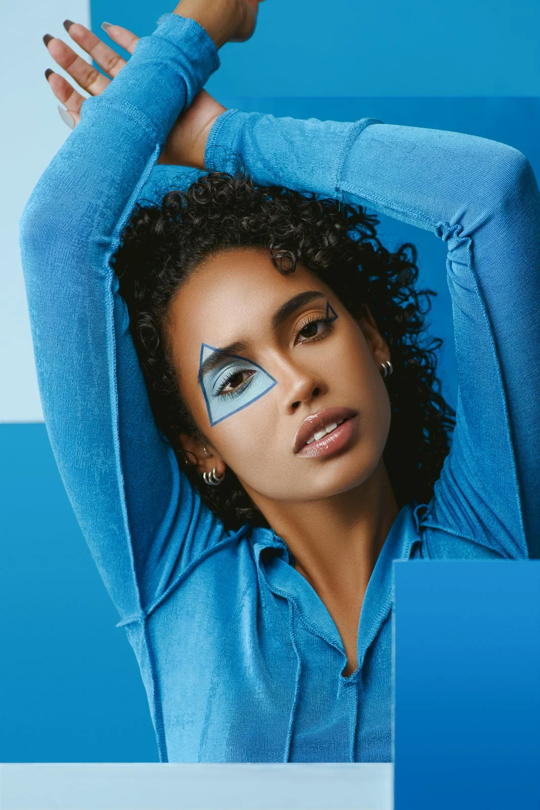 Khali x Ashleigh-0096.jpg