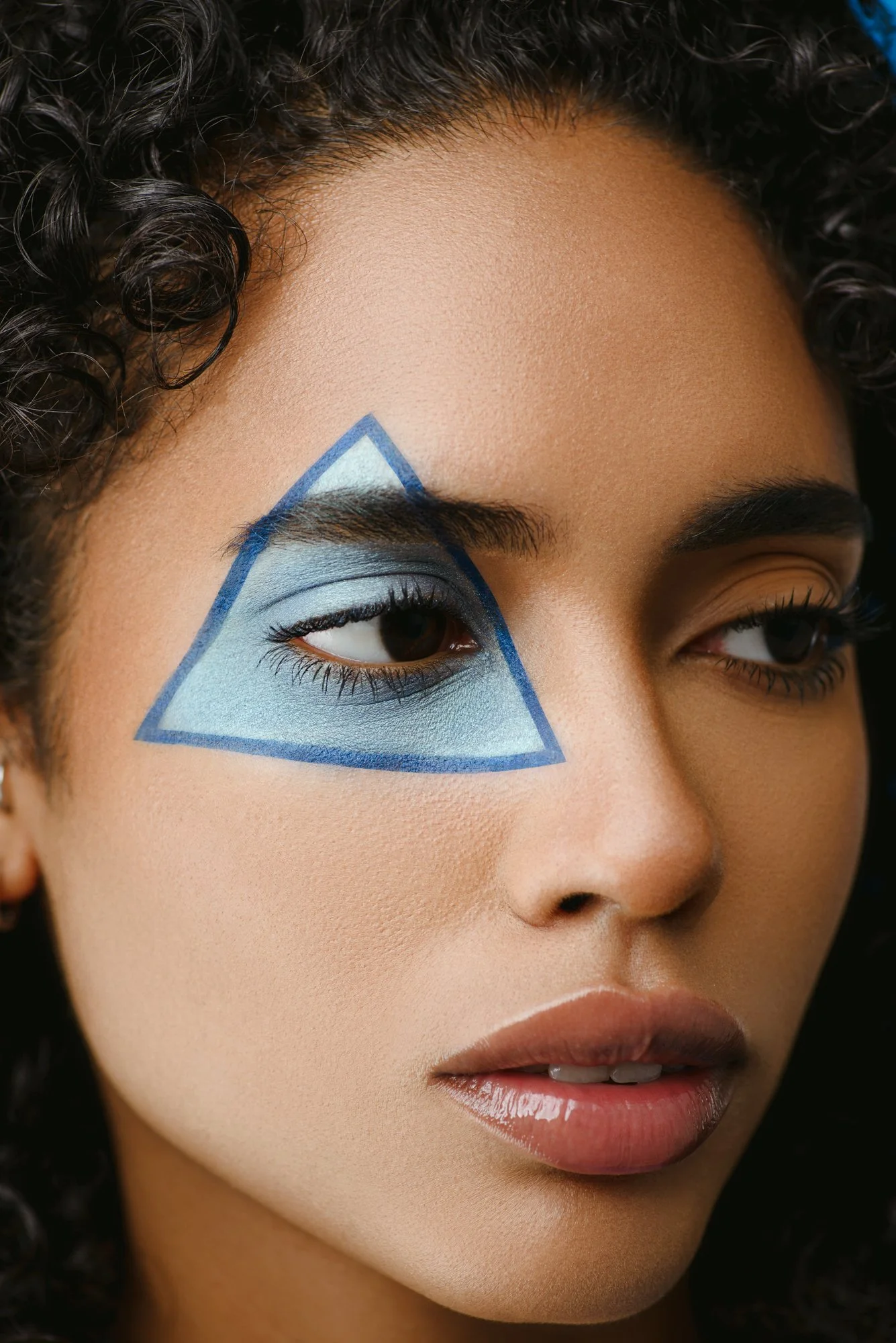 Khali x Ashleigh-0054.jpg