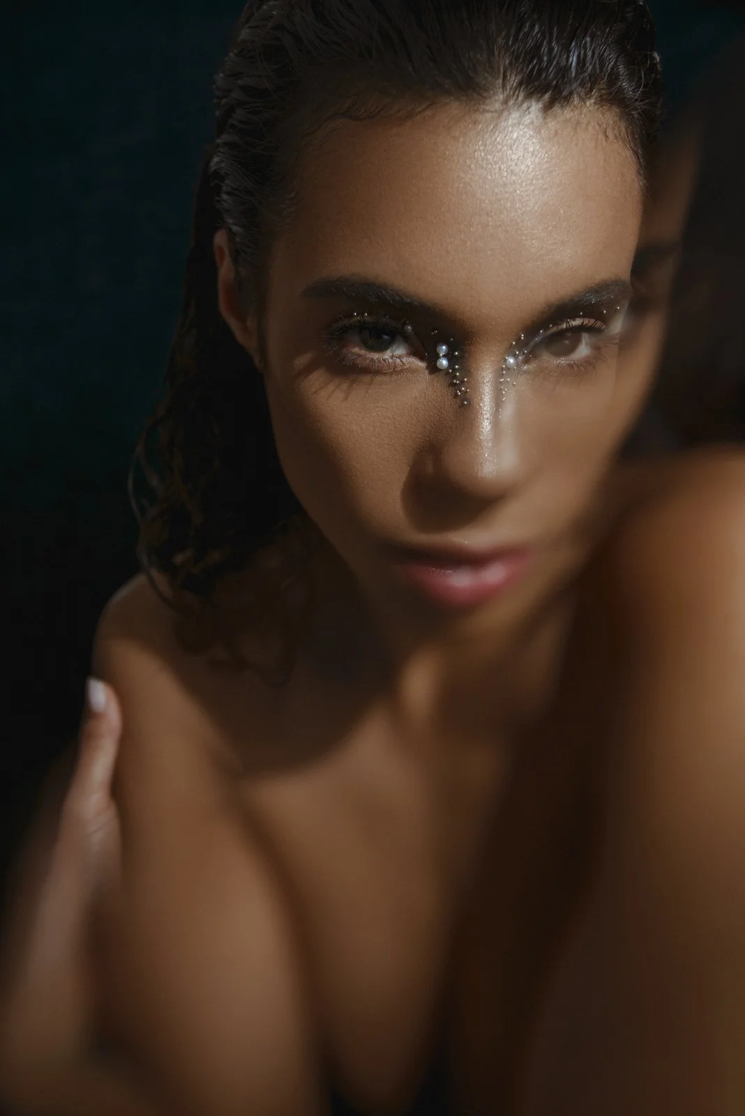 KeyshBeauty-5.jpg