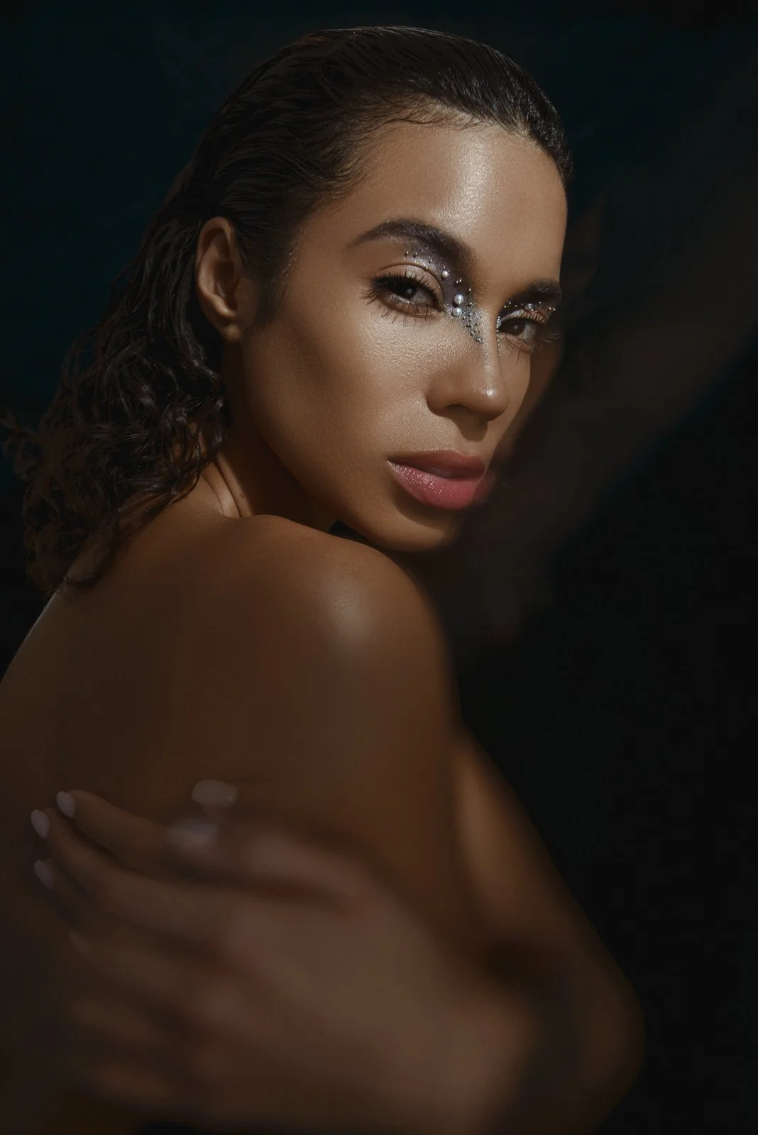 KeyshBeauty-6.jpg