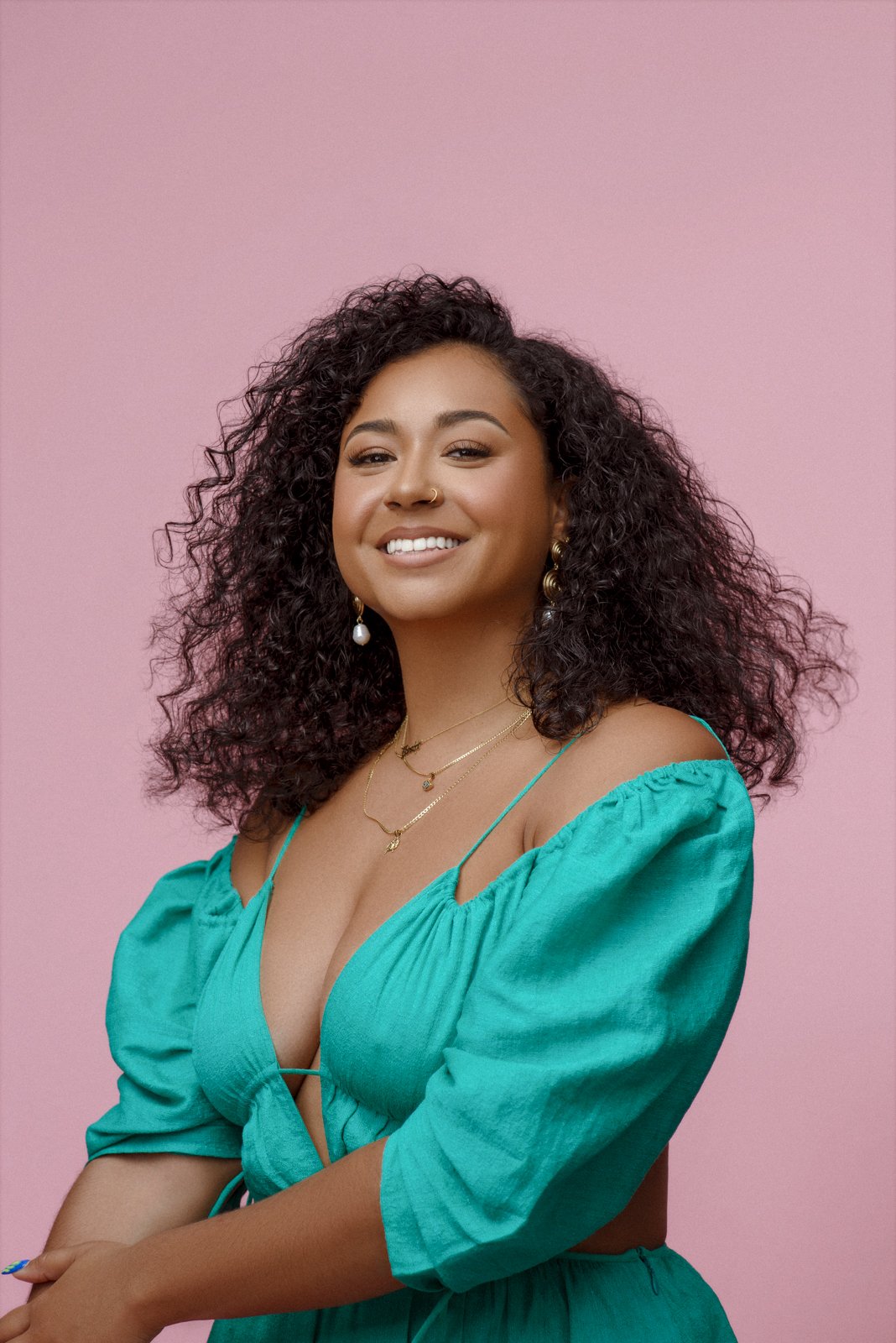 sophiarebrand-0166 копия-2.jpeg