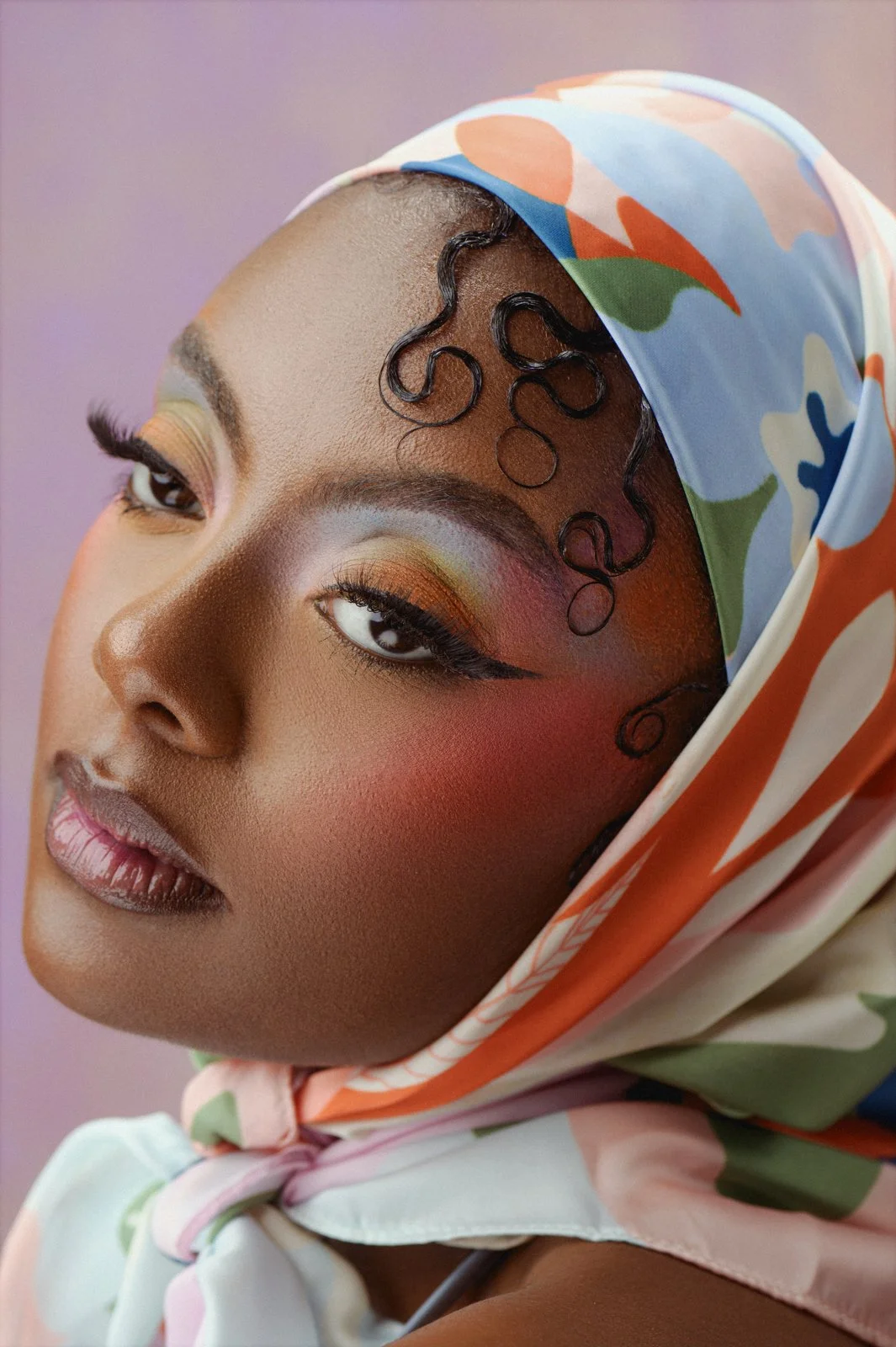 SophiaGoodie-web-7.jpg