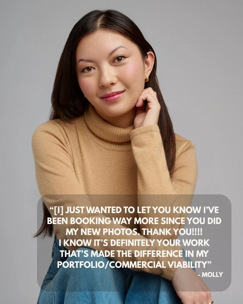 MollyTestimonial.jpg