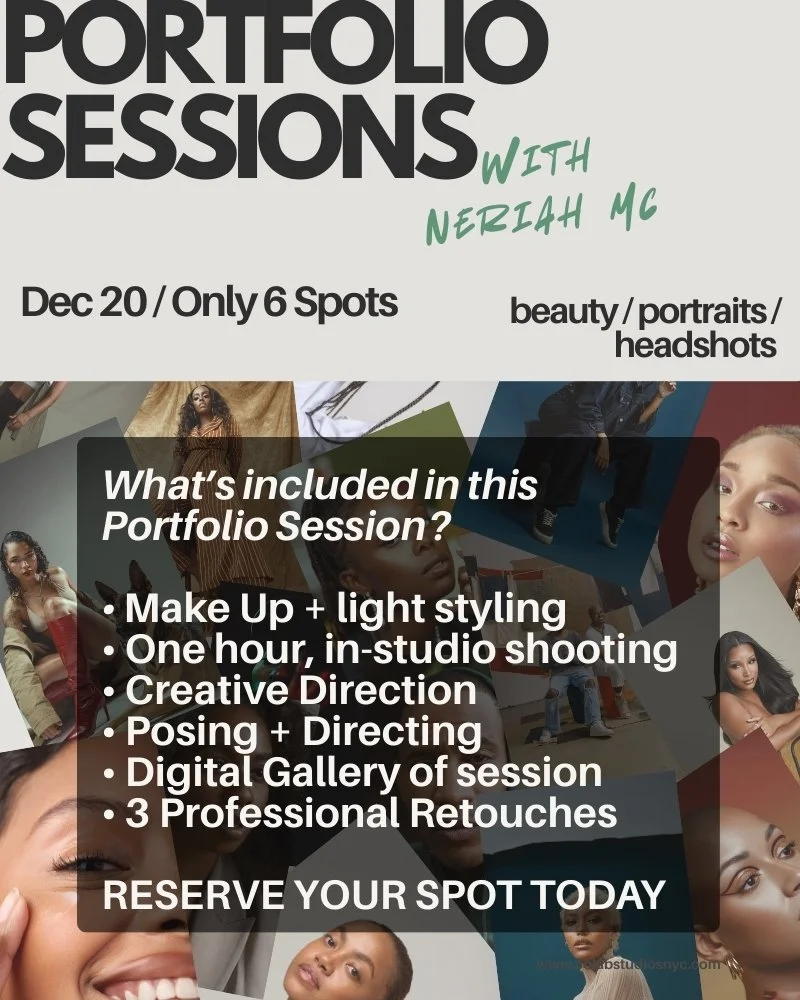 Portfolio Sessions.jpg
