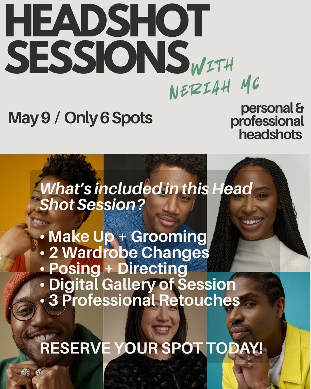 MaySessions2.jpg