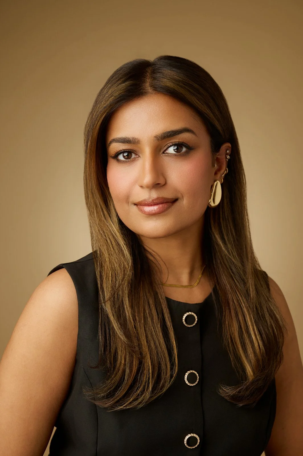 Varsha-Session6003.jpg