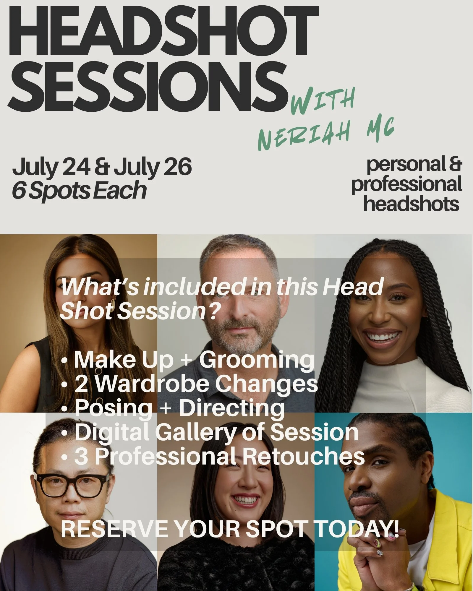 SessionsJuly.jpg
